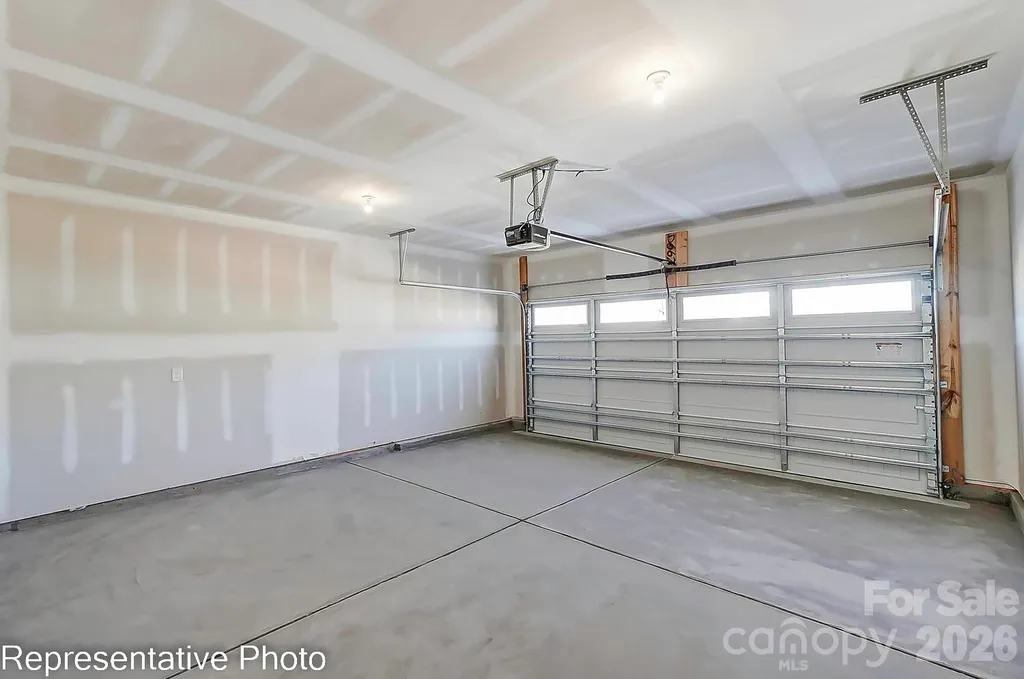 2223 Caravan Lane Stanley NC 28164