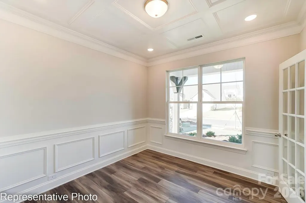 2223 Caravan Lane Stanley NC 28164