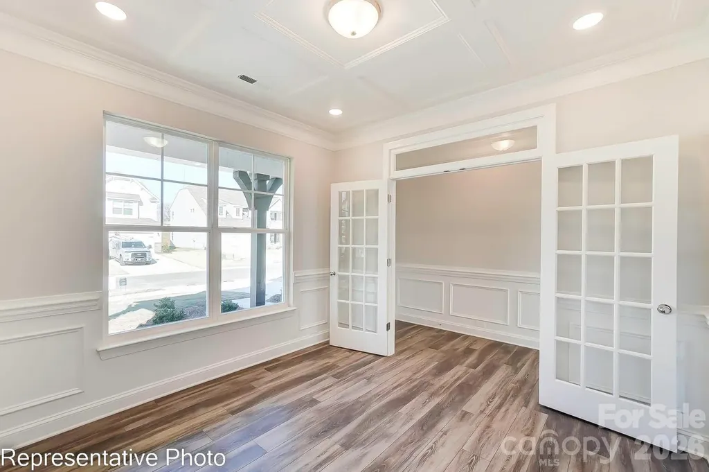 2223 Caravan Lane Stanley NC 28164