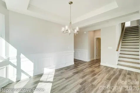 2223 Caravan Lane Stanley NC 28164