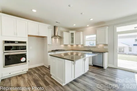 2223 Caravan Lane Stanley NC 28164