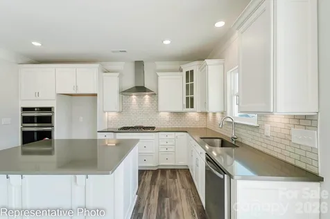 2223 Caravan Lane Stanley NC 28164