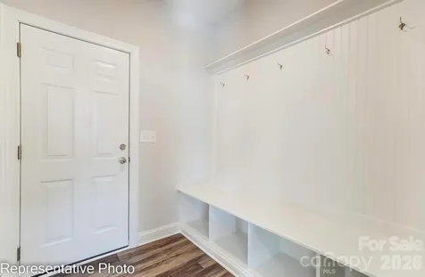 2223 Caravan Lane Stanley NC 28164