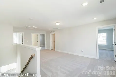 2223 Caravan Lane Stanley NC 28164