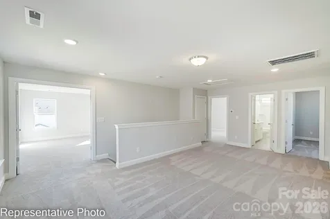 2223 Caravan Lane Stanley NC 28164