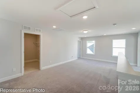2223 Caravan Lane Stanley NC 28164