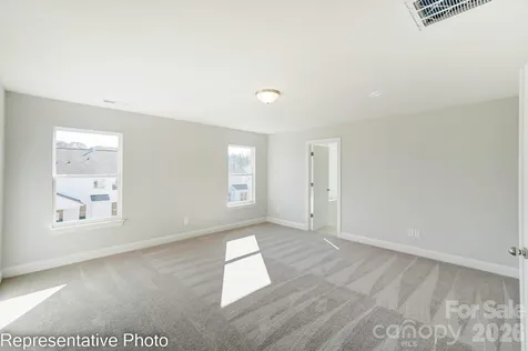 2223 Caravan Lane Stanley NC 28164