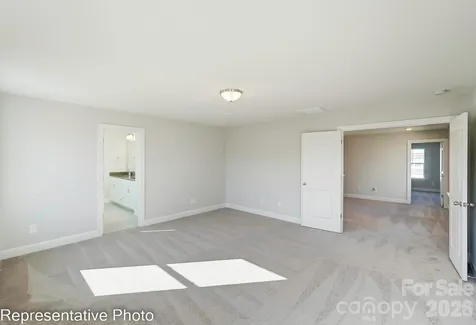 2223 Caravan Lane Stanley NC 28164