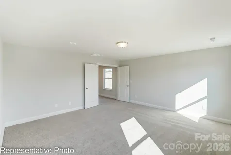 2223 Caravan Lane Stanley NC 28164