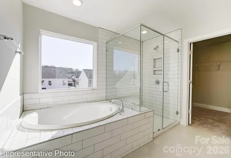 2223 Caravan Lane Stanley NC 28164