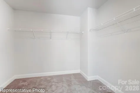 2223 Caravan Lane Stanley NC 28164