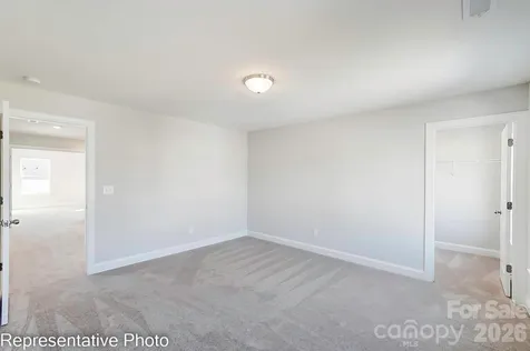 2223 Caravan Lane Stanley NC 28164