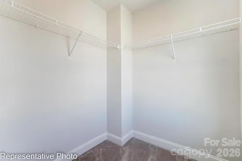 2223 Caravan Lane Stanley NC 28164