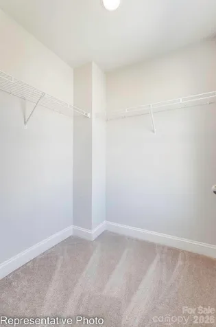 2223 Caravan Lane Stanley NC 28164