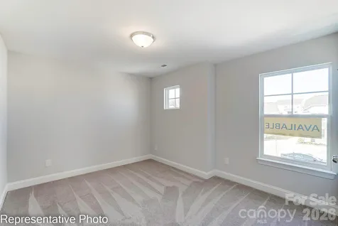 2223 Caravan Lane Stanley NC 28164