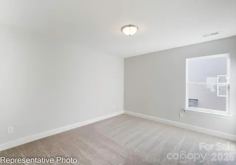2223 Caravan Lane Stanley NC 28164