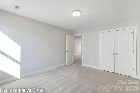 2223 Caravan Lane Stanley NC 28164