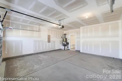 2223 Caravan Lane Stanley NC 28164