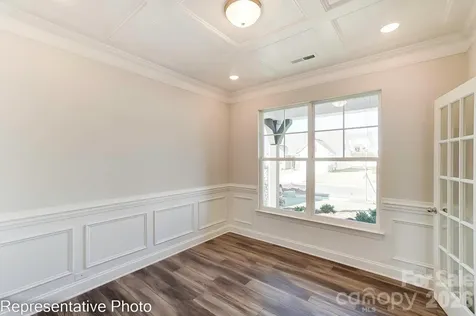 2223 Caravan Lane Stanley NC 28164