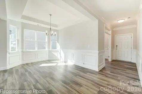 2223 Caravan Lane Stanley NC 28164