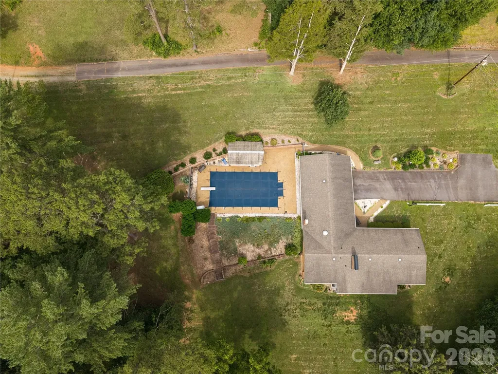 2234 Kool Park Road NE Hickory NC 28601