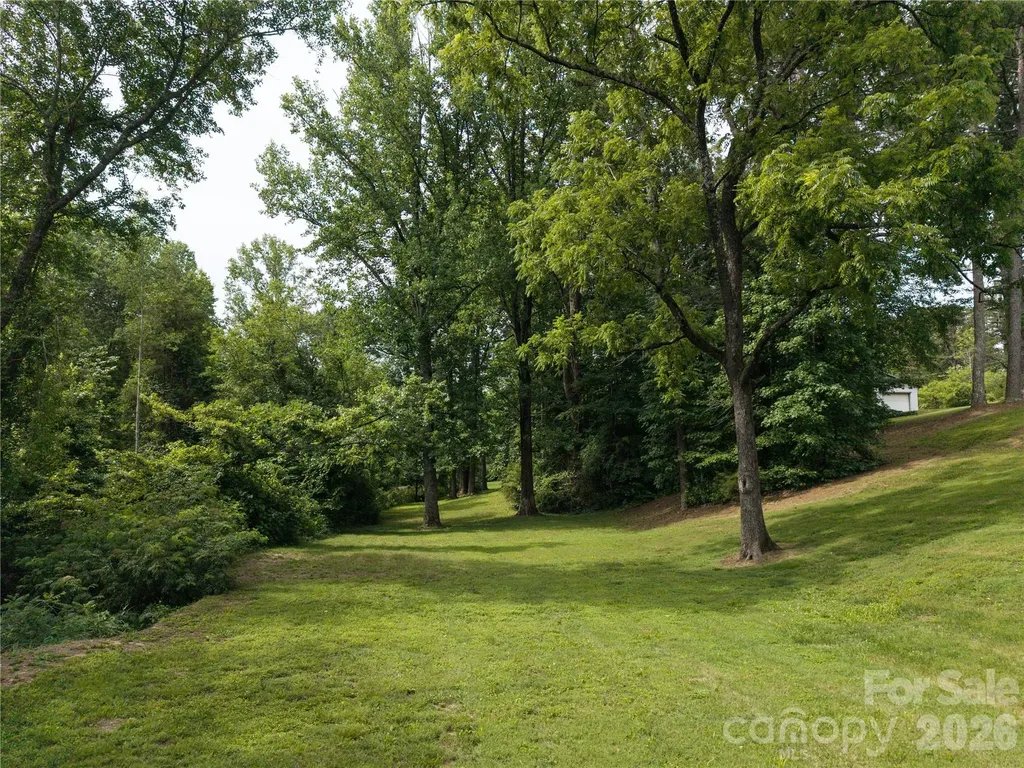 2234 Kool Park Road NE Hickory NC 28601