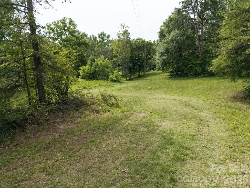 2234 Kool Park Road NE Hickory NC 28601
