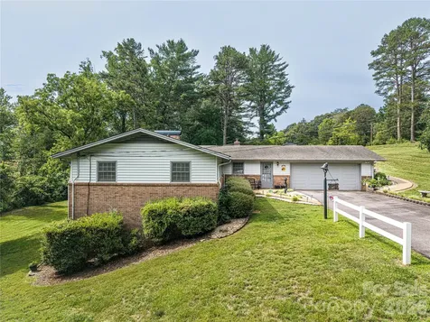 2234 Kool Park Road NE Hickory NC 28601