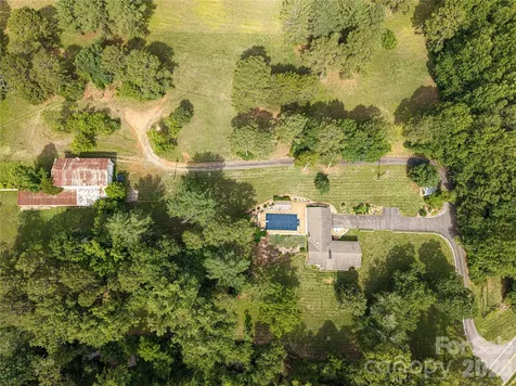 2234 Kool Park Road NE Hickory NC 28601