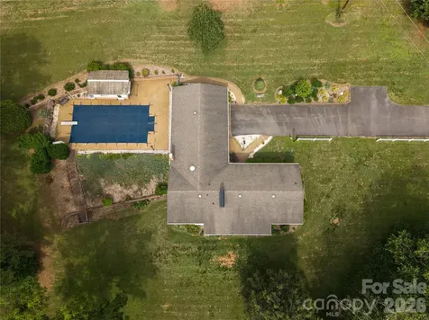 2234 Kool Park Road NE Hickory NC 28601