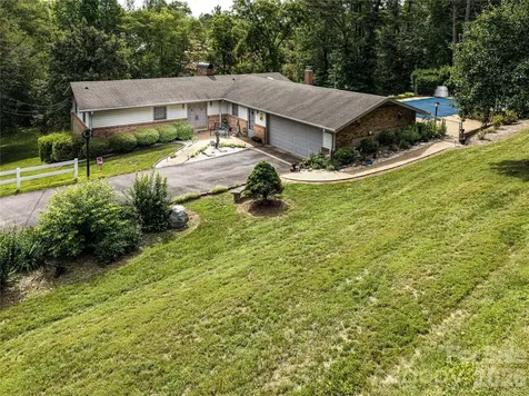 2234 Kool Park Road NE Hickory NC 28601