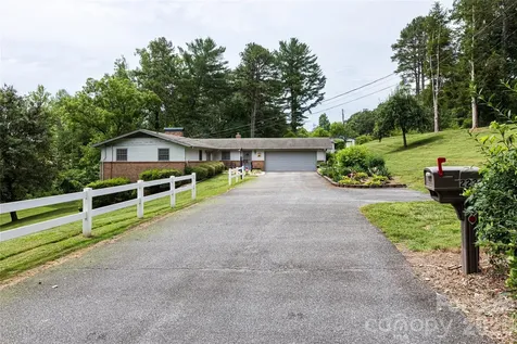 2234 Kool Park Road NE Hickory NC 28601