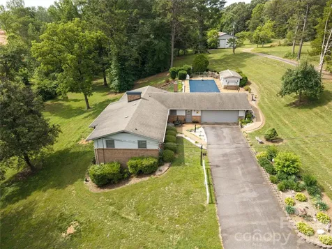 2234 Kool Park Road NE Hickory NC 28601