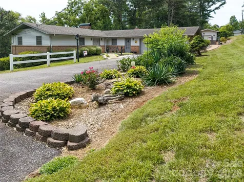 2234 Kool Park Road NE Hickory NC 28601