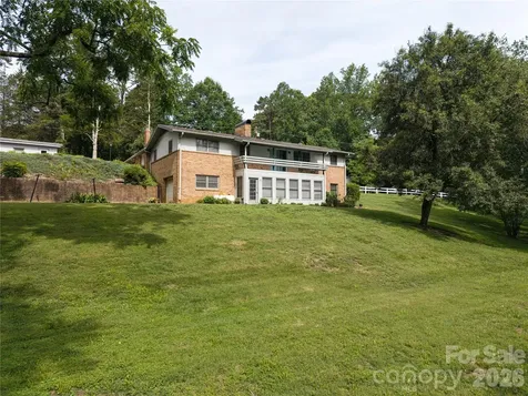 2234 Kool Park Road NE Hickory NC 28601