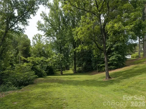 2234 Kool Park Road NE Hickory NC 28601