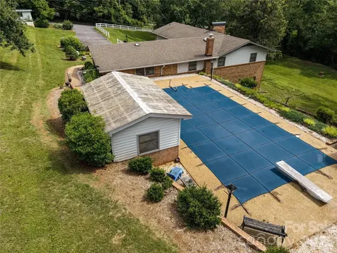 2234 Kool Park Road NE Hickory NC 28601