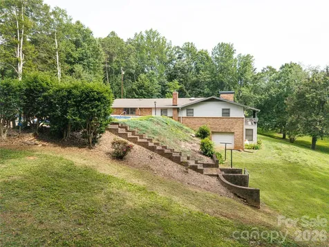 2234 Kool Park Road NE Hickory NC 28601