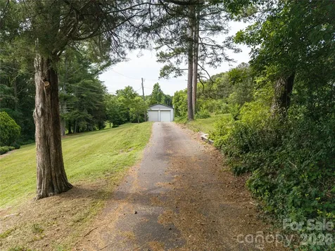 2234 Kool Park Road NE Hickory NC 28601