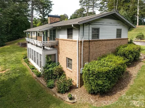 2234 Kool Park Road NE Hickory NC 28601