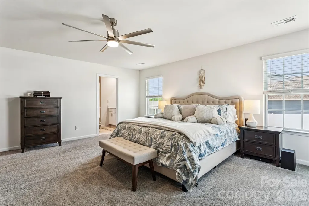 162 Giant Oak Avenue Statesville NC 28677