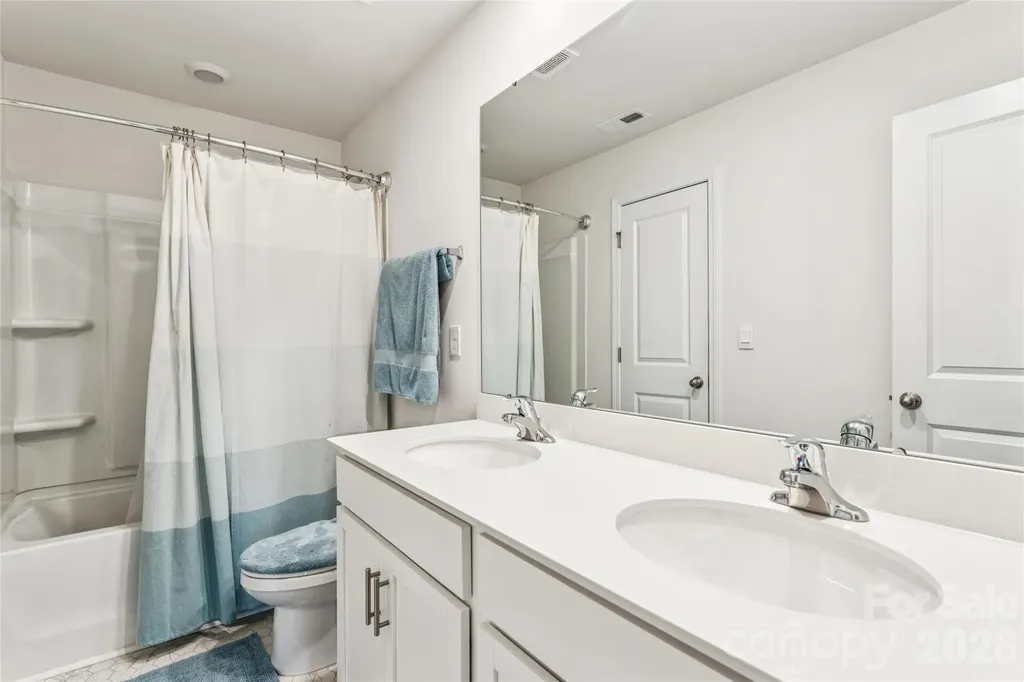 162 Giant Oak Avenue Statesville NC 28677