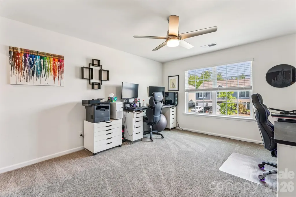 162 Giant Oak Avenue Statesville NC 28677
