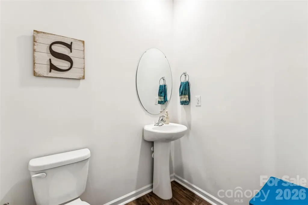 162 Giant Oak Avenue Statesville NC 28677
