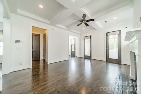 310 Juniper View Road Rock Hill SC 29730