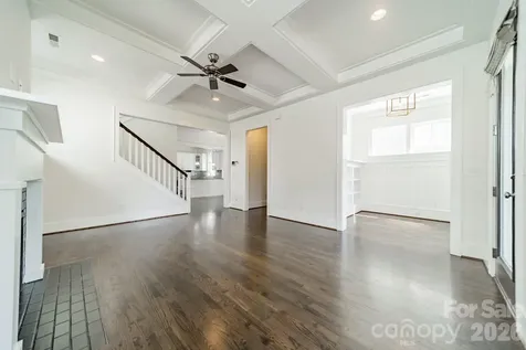 310 Juniper View Road Rock Hill SC 29730