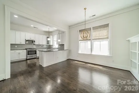 310 Juniper View Road Rock Hill SC 29730