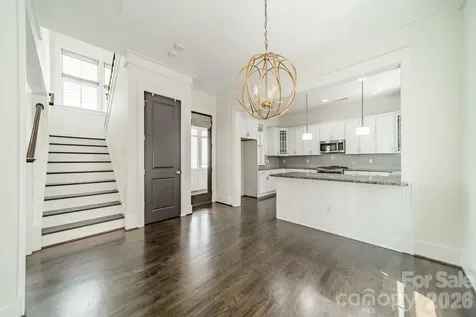 310 Juniper View Road Rock Hill SC 29730