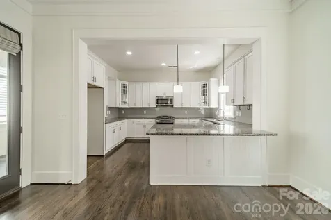 310 Juniper View Road Rock Hill SC 29730