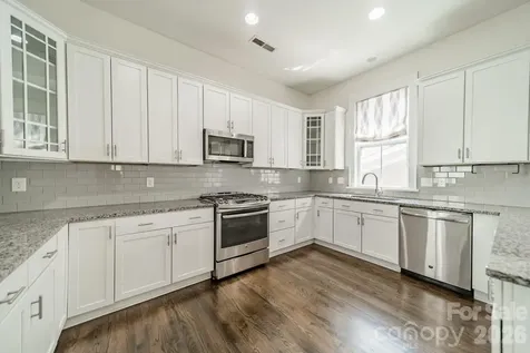 310 Juniper View Road Rock Hill SC 29730